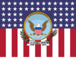 (U.S.A) American Republic