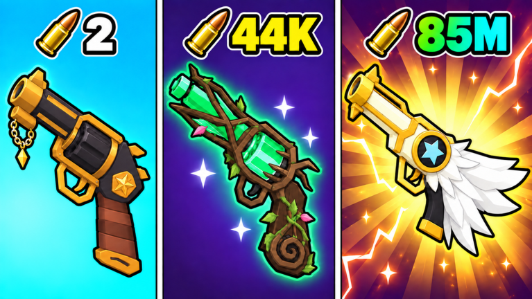 Previous thumbnail of [Release] +1 Quickdraw per click