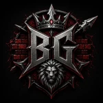 BRICKG4NK Group Thumbnail