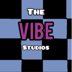 the vibe studios.