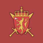 {NW} Norwegian Armed Forces