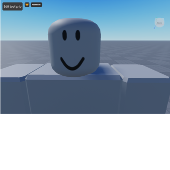 Kirito97582's Place: 04232024_6