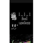 Drop sh0t