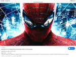 Best game group