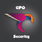 CPO Security