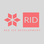 Red Ice Development
