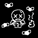 Cult of Blue Baby