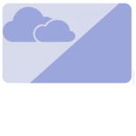 clouddream