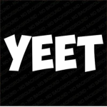 The elite yeeters