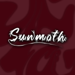 sunmoth gfx