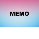 MEM0