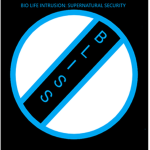 B.L.I.S.S Foundation