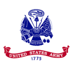 USA | United States Armу
