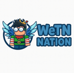WeTN Nation