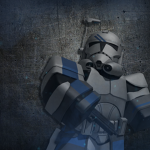 The Nexar federation