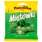GROPA KROLAW