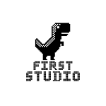 First! Studio