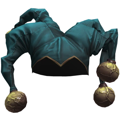 Item Thumbnail