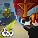 [🚄 NEW!] Railway Province