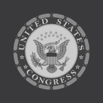 [US] Τhe Legislative Branch