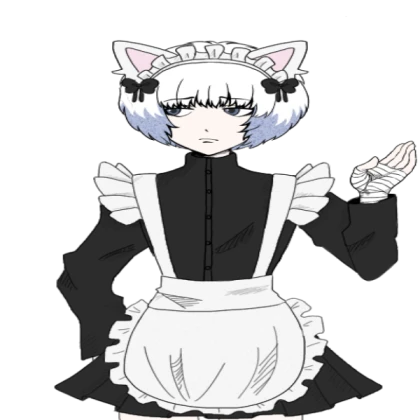 catboy