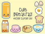 Breakfast Studio