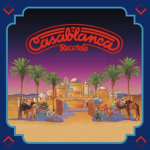 - Casablanca Records -