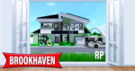 Group Thumbnail