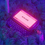 YouXShine