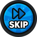Skip Spins