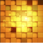 Gold Lord's