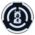 S.C.P.F. [Internal Security Department]
