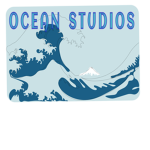 The Great Army Of The Ocean