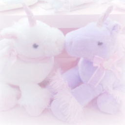☁︎