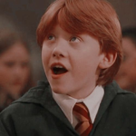 *hogwarts*