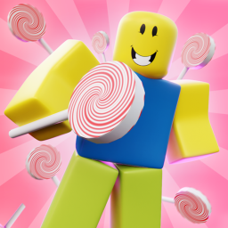 🍭 Lollipop Legends