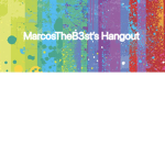 Marcos’s Hangout