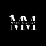 MAFU MAFIAZ