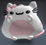 Pinkkystore