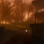 The Lost Shrine - Showcase