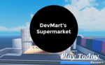 DevMart's group