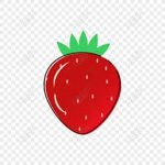 Sweet Strawberry