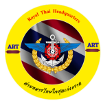 [HQ] Army Headquarters | กองบัญชาการกองทัพบก