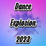 ~ Dance explosion - Dance competitions !