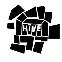 HIVE