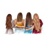 Girl Squad Roblox