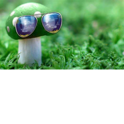 COOL OBBY! (very cool)