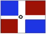 Republica Dominicana Roblox [RD]