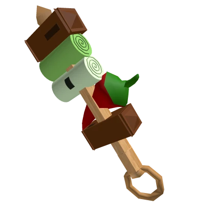Item Thumbnail