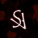 Severthal